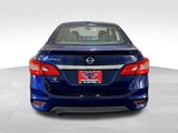 Used 2016 Nissan Sentra SR image 5