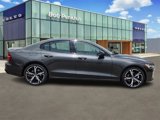 Used 2025 Volvo S60 B5 Core image 2