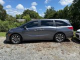Used 2023 Honda Odyssey EX-L image 5