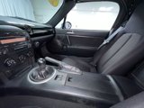 Used 2006 MAZDA MX-5 Miata Touring w/ Appearance Pkg image 2