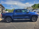 Used 2014 Toyota Tundra SR5 image 3