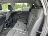 Used 2021 Audi Q7 3.0T Premium Plus w/ Executive Package image 2