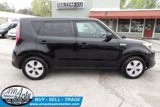 Used 2016 Kia Soul image 6