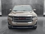 Used 2023 GMC Acadia SLE image 2