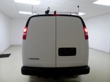 Used 2021 Chevrolet Express 2500 w/ Driver Convenience Package image 5