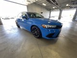 Used 2024 Honda Civic Sport Touring image 2