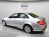 Used 2009 Mercedes-Benz C 300 Luxury w/ Premium 1 Pkg image 5