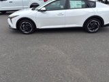 New 2025 Kia K4 EX image 3