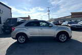 Used 2016 Chevrolet Equinox LT image 5