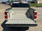 New 2025 Ford Maverick XLT image 6