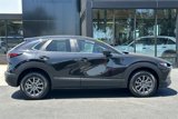 Certified 2023 MAZDA CX-30 AWD 2.5 S image 4