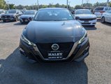 Used 2019 Nissan Altima 2.0 SR image 3