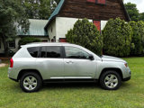 Used 2014 Jeep Compass Sport image 3