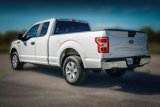 Used 2019 Ford F150 XL w/ Equipment Group 101A Mid image 2