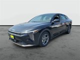 Certified 2025 Kia K4 LXS image 2