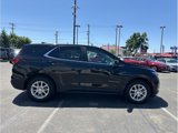 Used 2022 Chevrolet Equinox LT image 6