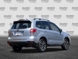 Used 2018 Subaru Forester 2.0XT Touring w/ Popular Package #2 image 5