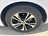 Used 2023 Nissan Sentra SV image 5
