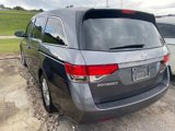 Used 2016 Honda Odyssey SE image 3