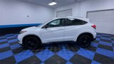 Used 2022 Honda HR-V Sport image 5