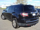 Used 2015 GMC Acadia SLT w/ Open Road Package image 4