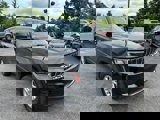 Used 2023 Jeep Grand Cherokee Laredo image 2