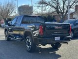 New 2024 GMC Sierra 2500 Denali w/ Denali Reserve Package image 4
