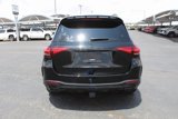 Used 2020 Mercedes-Benz GLE 350 image 5