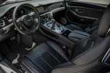 Certified 2020 Bentley Continental GT image 2