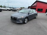 Used 2019 Hyundai Ioniq Blue image 2