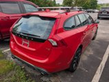 Used 2018 Volvo V60 T5 Dynamic image 4