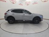 Used 2023 Buick Envision Preferred image 3