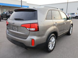 Used 2015 Kia Sorento EX image 5