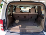 Used 2010 Jeep Liberty Limited image 4