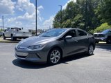 Used 2018 Chevrolet Volt Premier w/ Driver Confidence Package image 5