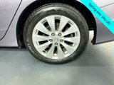 Used 2015 Honda Accord EX-L image 5