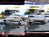 Used 2017 Honda Odyssey SE image 5