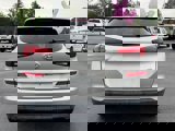 Used 2020 Hyundai Tucson SE image 4