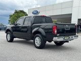 Used 2019 Nissan Frontier SV image 5