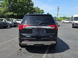 Used 2018 GMC Acadia Denali w/ Technology Package image 4