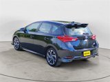 Used 2018 Toyota Corolla iM image 3