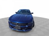 Used 2017 Dodge Charger SXT image 3