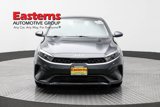 Used 2023 Kia Forte LXS image 2