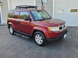 Used 2011 Honda Element EX image 2