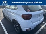 Used 2021 Hyundai Venue SEL w/ Premium Package image 5