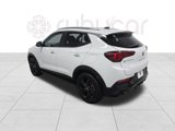Used 2024 Buick Encore GX Sport Touring image 3