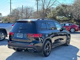 New 2024 Mercedes-Benz GLB 250 image 3
