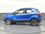 Used 2018 Ford EcoSport SES image 3