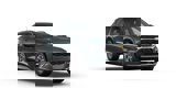 New 2025 Chevrolet Trax LT image 4