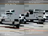 Used 2019 Chevrolet Silverado 2500 W/T w/ WT Convenience Package image 4